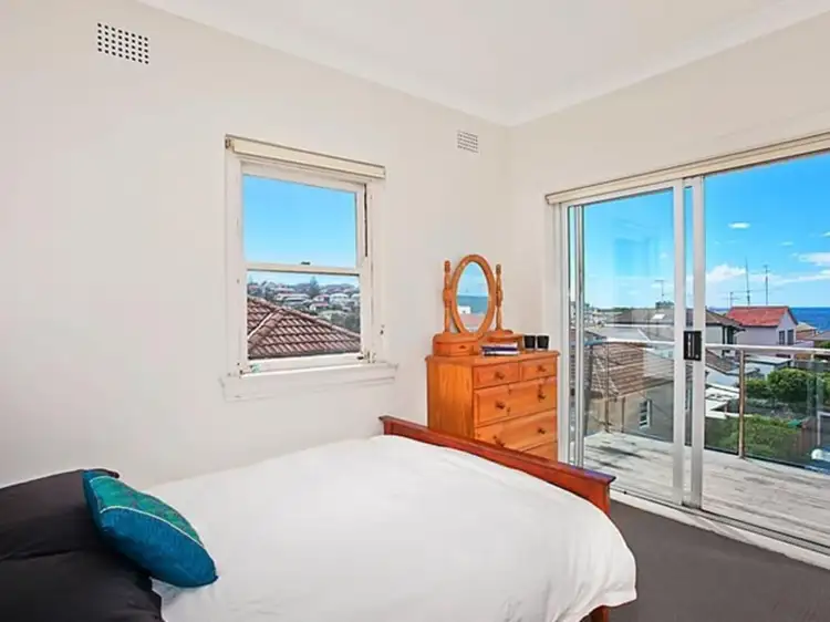 Fourth view of Homely apartment listing, 6/1 Lowe Street, Clovelly NSW 2031