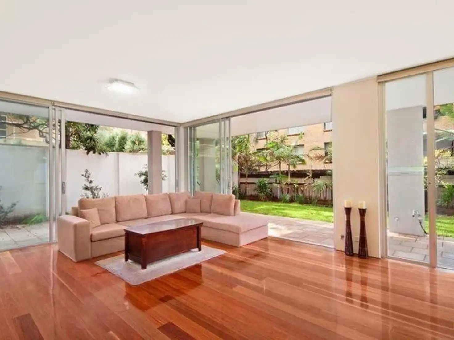 Main view of Homely apartment listing, 21/64 Penkivil Street, Bondi NSW 2026