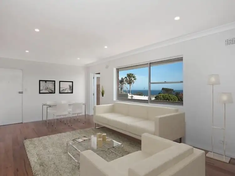 Main view of Homely apartment listing, 2/21 Park Street, Clovelly NSW 2031