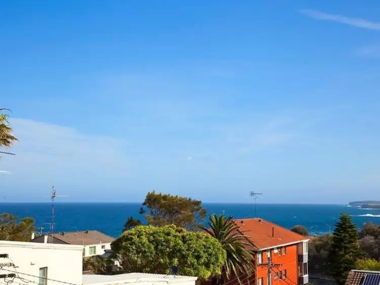 Second view of Homely apartment listing, 2/21 Park Street, Clovelly NSW 2031