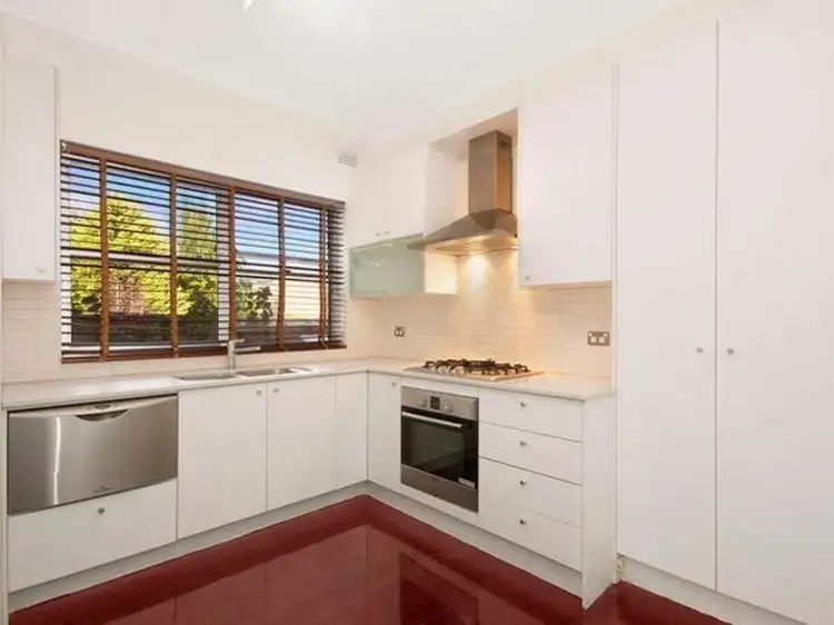 6/23 Orr Street, Bondi NSW 2026
