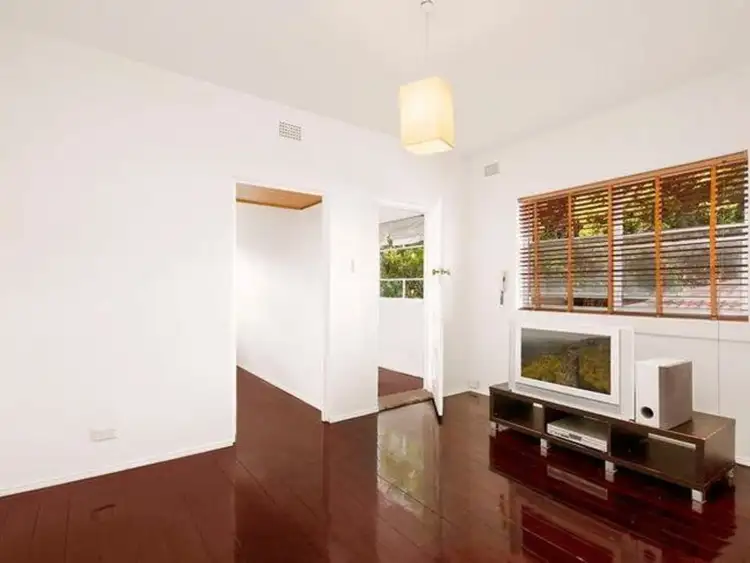 Second view of Homely apartment listing, 6/23 Orr Street, Bondi NSW 2026