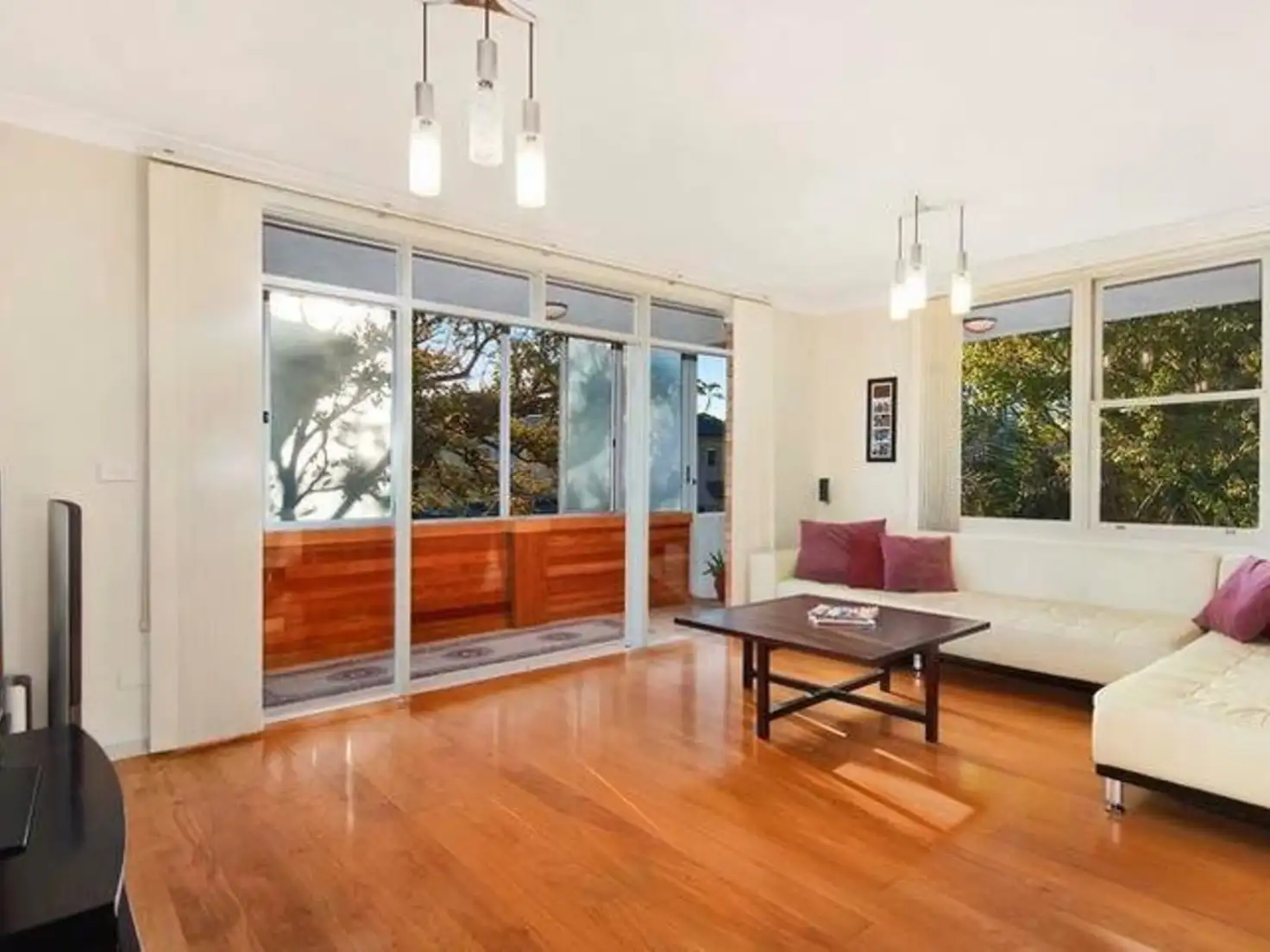 Main view of Homely apartment listing, 3/47 Bennett Street, Bondi NSW 2026