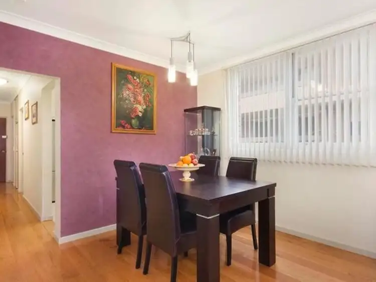 Second view of Homely apartment listing, 3/47 Bennett Street, Bondi NSW 2026