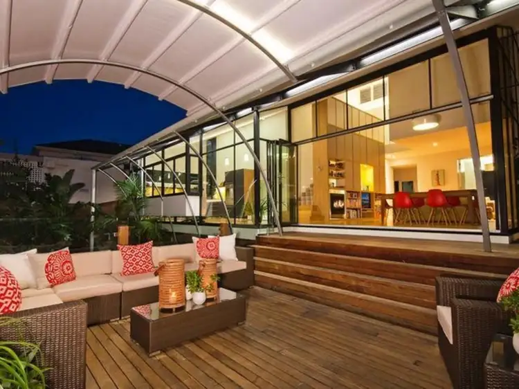Third view of Homely house listing, 23 Douglas Street, Clovelly NSW 2031