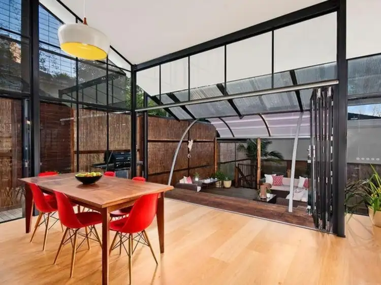 Fourth view of Homely house listing, 23 Douglas Street, Clovelly NSW 2031