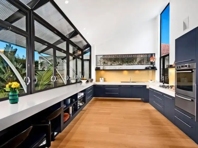 Fifth view of Homely house listing, 23 Douglas Street, Clovelly NSW 2031