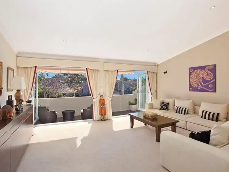 Second view of Homely house listing, 1a Varna Street, Clovelly NSW 2031