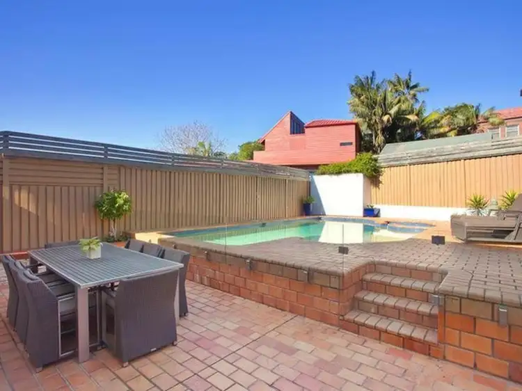 Third view of Homely house listing, 1a Varna Street, Clovelly NSW 2031