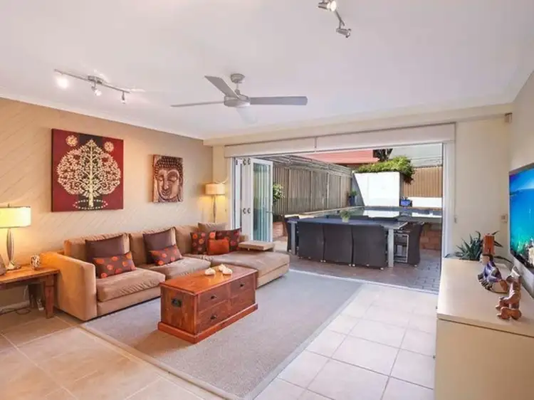 Fourth view of Homely house listing, 1a Varna Street, Clovelly NSW 2031