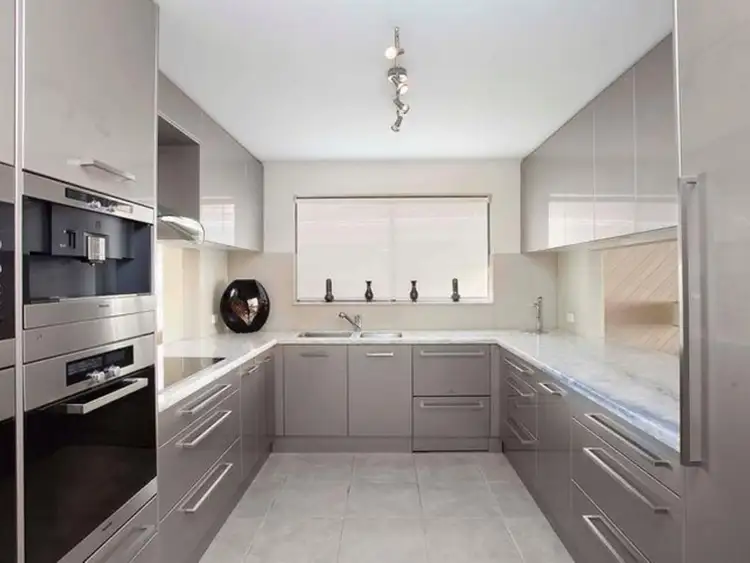 Fifth view of Homely house listing, 1a Varna Street, Clovelly NSW 2031