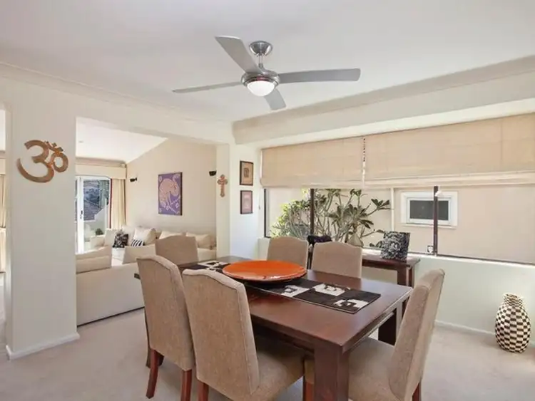 Sixth view of Homely house listing, 1a Varna Street, Clovelly NSW 2031