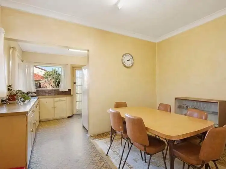 Second view of Homely house listing, 44 Avoca Street, Bondi NSW 2026