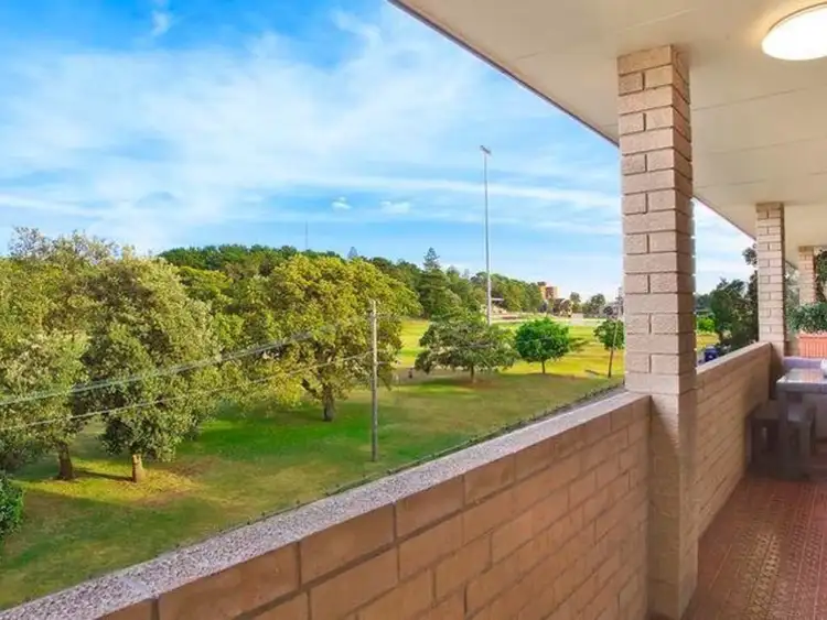 Second view of Homely apartment listing, 8/262 Birrell Street, Bondi NSW 2026