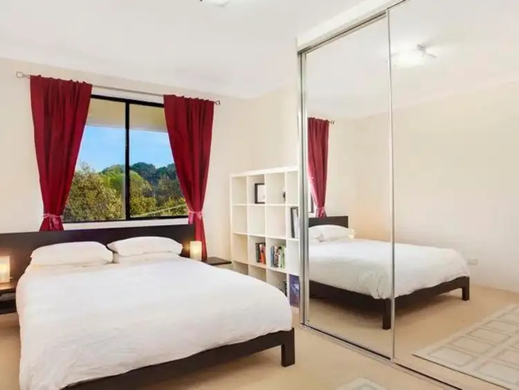 Third view of Homely apartment listing, 8/262 Birrell Street, Bondi NSW 2026