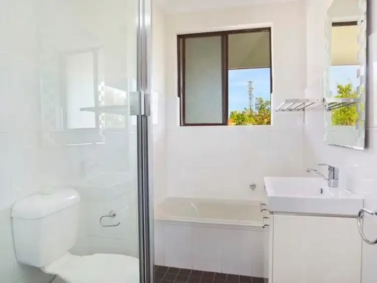 Fourth view of Homely apartment listing, 8/262 Birrell Street, Bondi NSW 2026