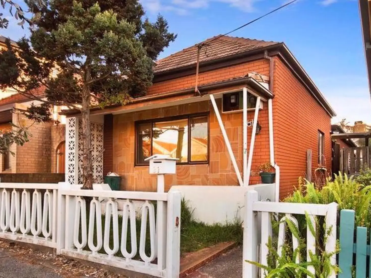 Main view of Homely house listing, 81 Watson Street, Bondi NSW 2026
