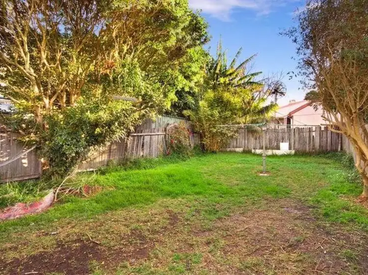 Second view of Homely house listing, 81 Watson Street, Bondi NSW 2026