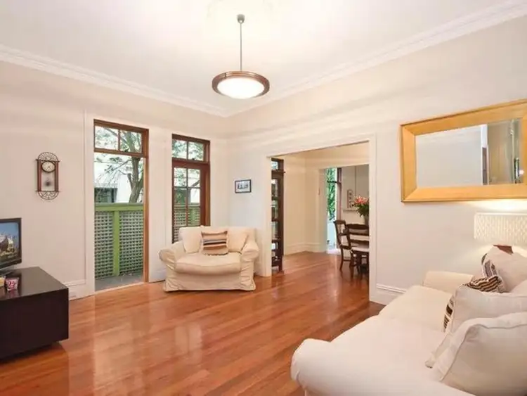 Second view of Homely house listing, 3 Grove Street, Bondi NSW 2026