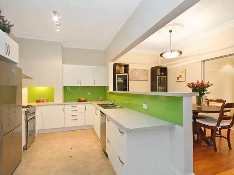 Third view of Homely house listing, 3 Grove Street, Bondi NSW 2026