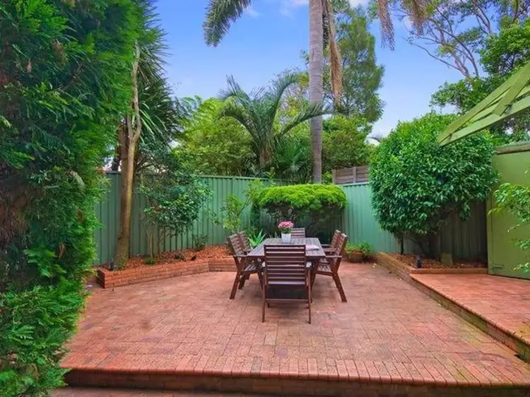 Fourth view of Homely house listing, 3 Grove Street, Bondi NSW 2026