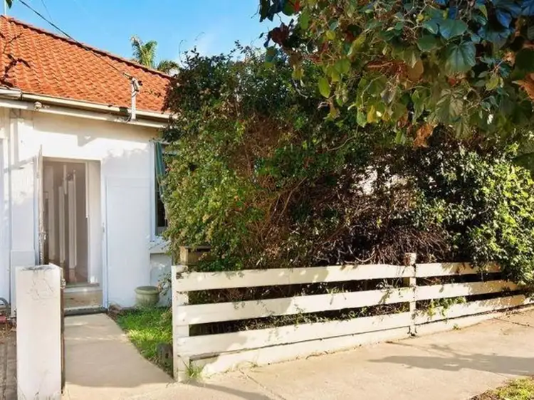 8 Keith Street, Clovelly NSW 2031