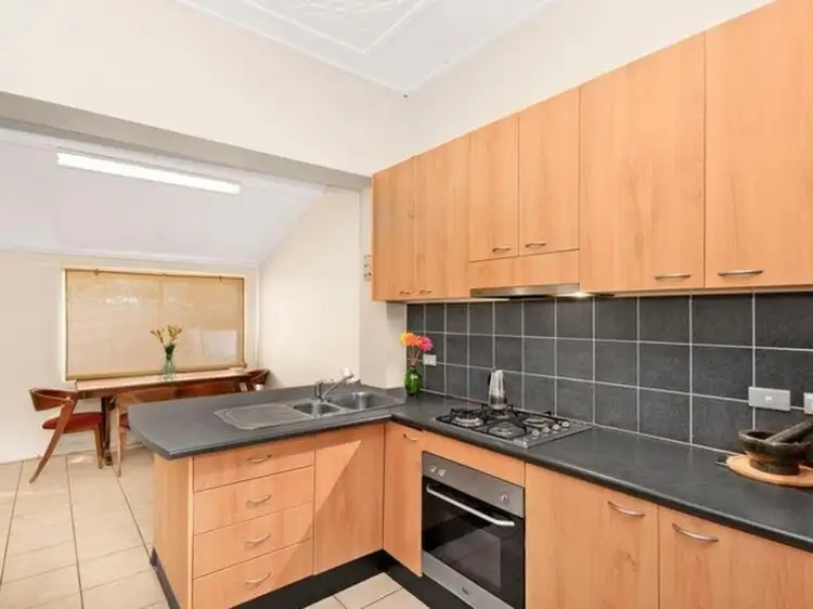 Main view of Homely house listing, 6 Keith Street, Clovelly NSW 2031