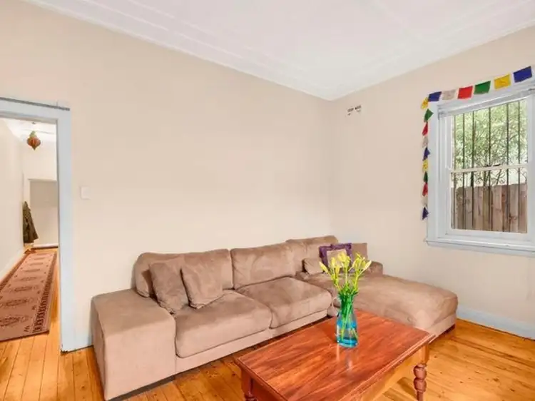 Second view of Homely house listing, 6 Keith Street, Clovelly NSW 2031