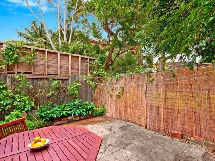 Third view of Homely house listing, 6 Keith Street, Clovelly NSW 2031