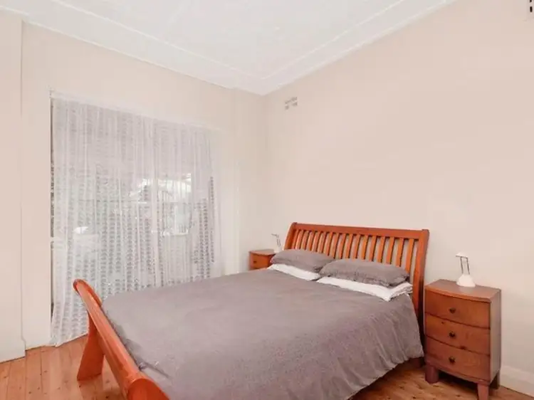 Fourth view of Homely house listing, 6 Keith Street, Clovelly NSW 2031