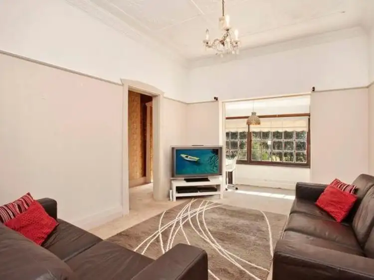Second view of Homely house listing, 23 Varna Street, Clovelly NSW 2031