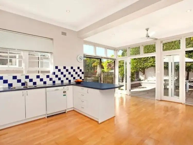 Third view of Homely house listing, 23 Varna Street, Clovelly NSW 2031