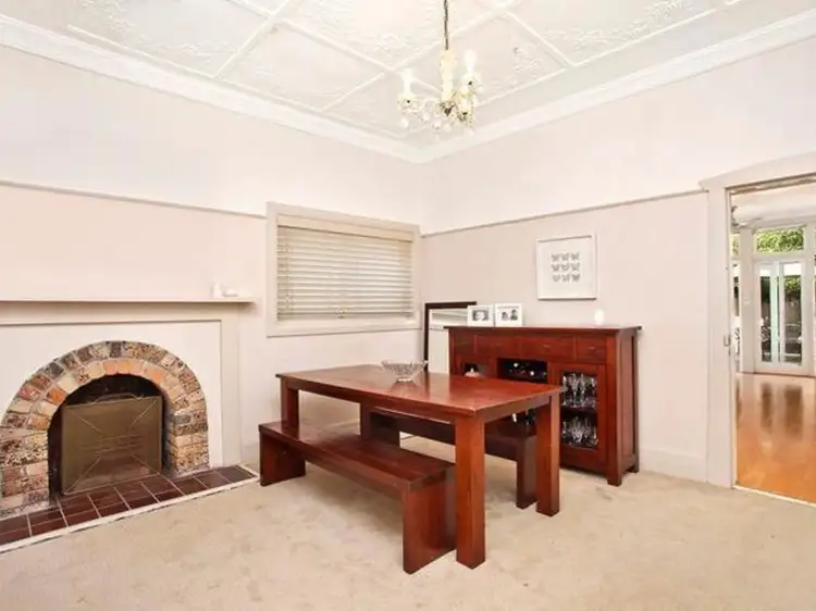 Fourth view of Homely house listing, 23 Varna Street, Clovelly NSW 2031