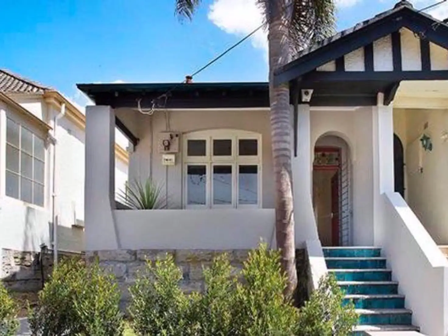 Main view of Homely house listing, 7 Glen Street, Bondi NSW 2026