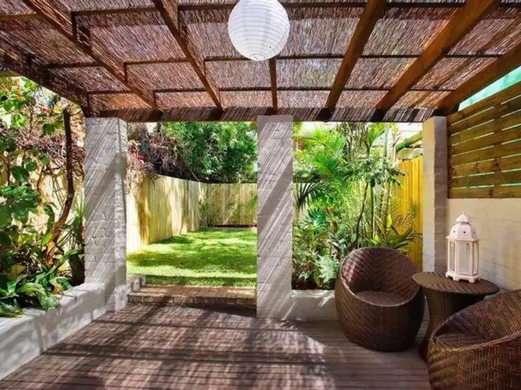Second view of Homely house listing, 7 Glen Street, Bondi NSW 2026