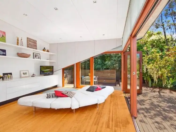 12 Park Street, Clovelly NSW 2031