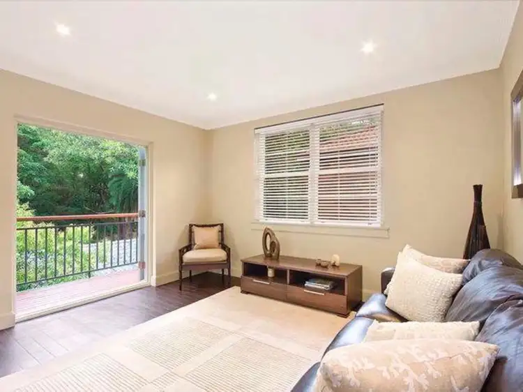 12/126 Francis Street, Bondi NSW 2026
