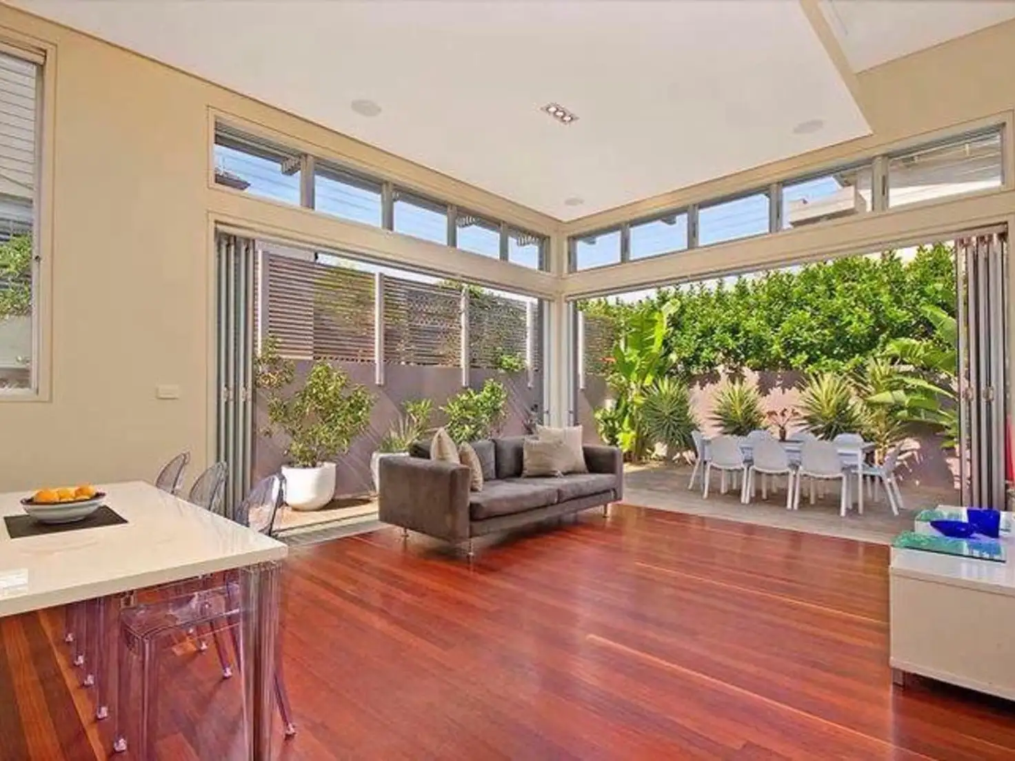 Main view of Homely house listing, 46 Dudley Street, Bondi NSW 2026