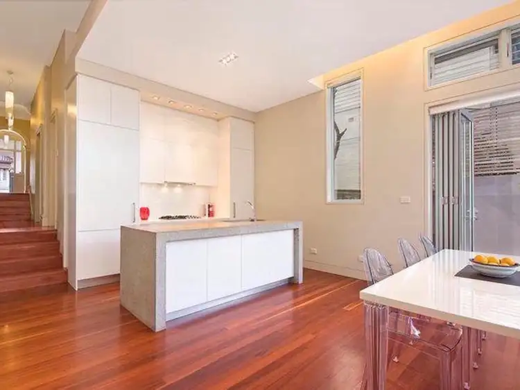 Second view of Homely house listing, 46 Dudley Street, Bondi NSW 2026