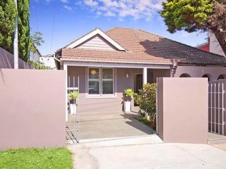 Third view of Homely house listing, 46 Dudley Street, Bondi NSW 2026