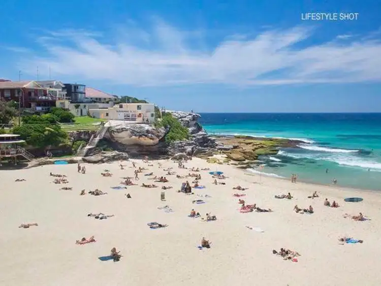 Fourth view of Homely house listing, 46 Dudley Street, Bondi NSW 2026