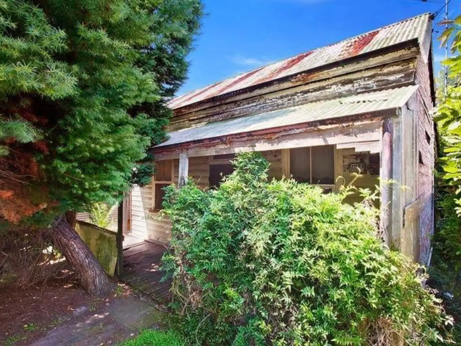 Main view of Homely house listing, 16 Douglas Street, Clovelly NSW 2031