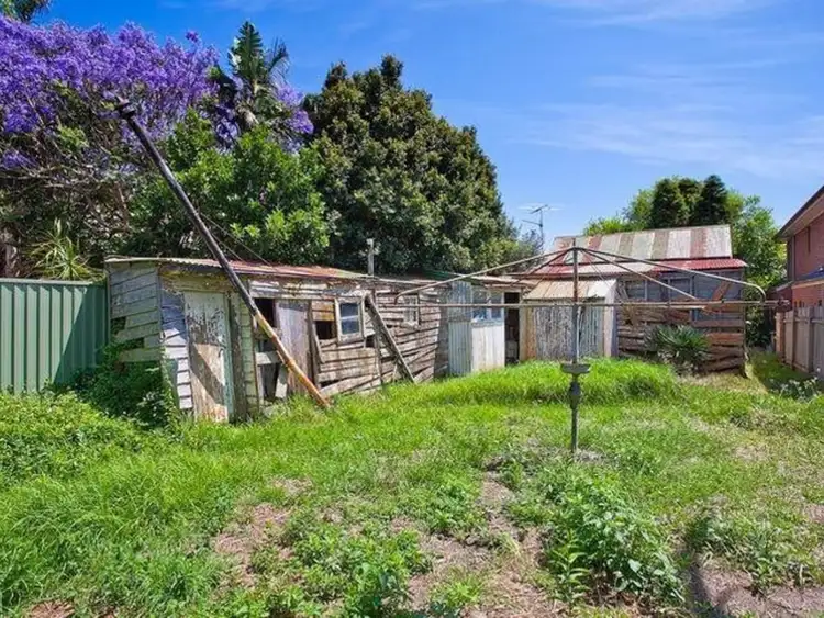 Second view of Homely house listing, 16 Douglas Street, Clovelly NSW 2031