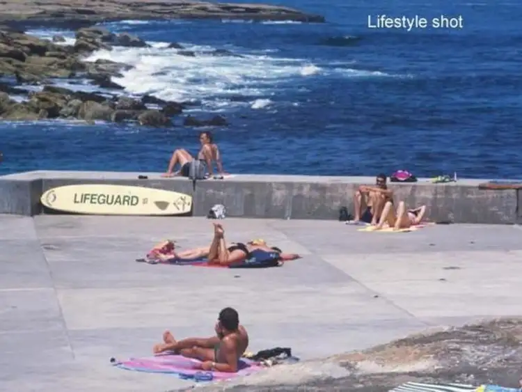 Third view of Homely house listing, 16 Douglas Street, Clovelly NSW 2031