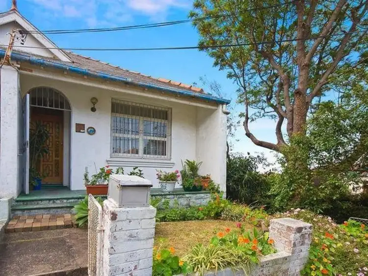 Main view of Homely house listing, 29 Greville Street, Clovelly NSW 2031