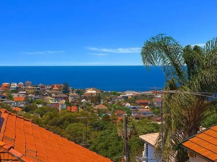 Second view of Homely house listing, 29 Greville Street, Clovelly NSW 2031