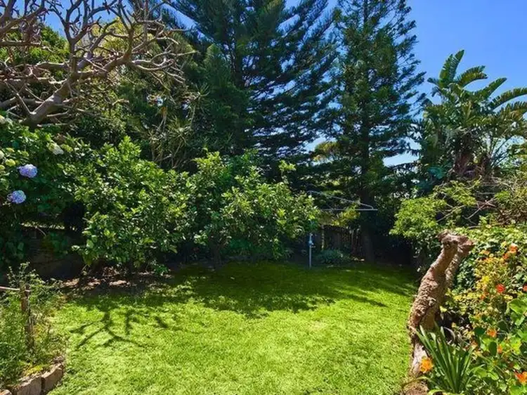 Third view of Homely house listing, 29 Greville Street, Clovelly NSW 2031