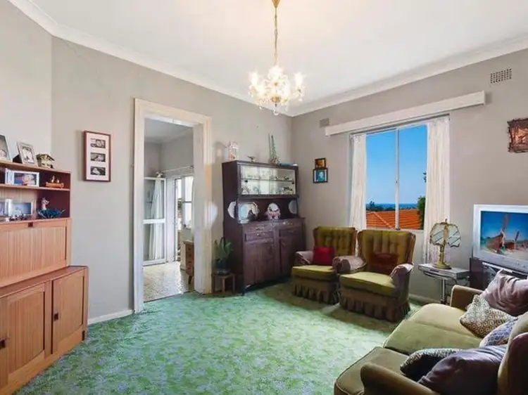 Fourth view of Homely house listing, 29 Greville Street, Clovelly NSW 2031