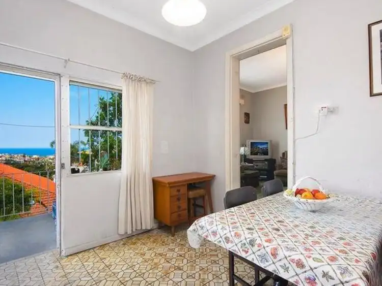 Fifth view of Homely house listing, 29 Greville Street, Clovelly NSW 2031