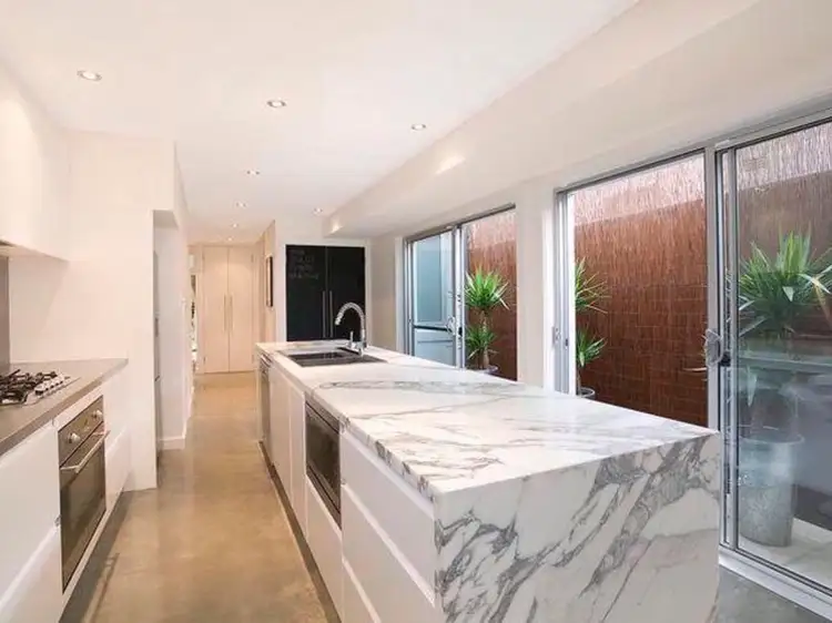 61 Avoca Street, Bondi NSW 2026